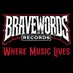 Bravewords Records (@bravewordsrec) Twitter profile photo Bravewords Records (@bravewordsrec) Twitter profile photo