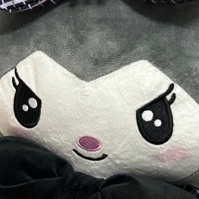 _______yota02's profile picture. 作業垢とかいう日常垢