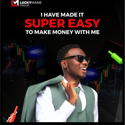 synthetic indices OO1 . founded the first / only Synthetic indices prop firm. https://t.co/uOHoAZUFFa Call / WhatsApp : +234 703 160 6932