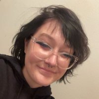 rainstorm (@rainydaiwriter) 's Twitter Profile
