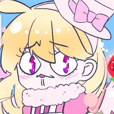 笹ぷりん＠ロゼ鯖さんのプロフィール画像