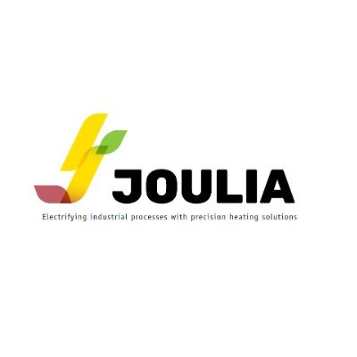 JouliaProjectEU's profile picture. 