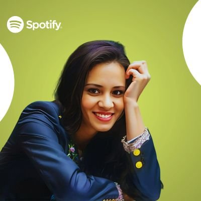 https://t.co/uLDEDuWtgx https://t.co/ERUdqUQVy3 https://t.co/6cVmqSKWMQ