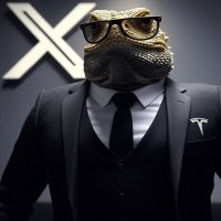 Lizard π (@lizardcorpx) 's Twitter Profile