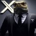 Lizard 𝕏 (@lizardcorpx) Twitter profile photo Lizard 𝕏 (@lizardcorpx) Twitter profile photo