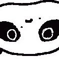 ぱんだ (@initial_panda) 's Twitter Profile