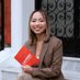 Ellen Nguyen (@ellengau) Twitter profile photo Ellen Nguyen (@ellengau) Twitter profile photo