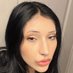 𝕶𝖓𝖔𝖜 𝕿𝖍𝖞𝖘𝖊𝖑𝖋 (@urprettiest8opp) Twitter profile photo 𝕶𝖓𝖔𝖜 𝕿𝖍𝖞𝖘𝖊𝖑𝖋 (@urprettiest8opp) Twitter profile photo