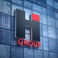 Hindenburg Group (@hindenburggroup) Twitter profile photo