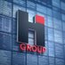 Hindenburg Group (@hindenburggroup) Twitter profile photo Hindenburg Group (@hindenburggroup) Twitter profile photo