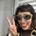 piranha narcisista (@sacoledepinga) Twitter profile photo piranha narcisista (@sacoledepinga) Twitter profile photo