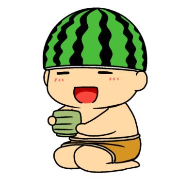 松沢夏樹さんのプロフィール画像