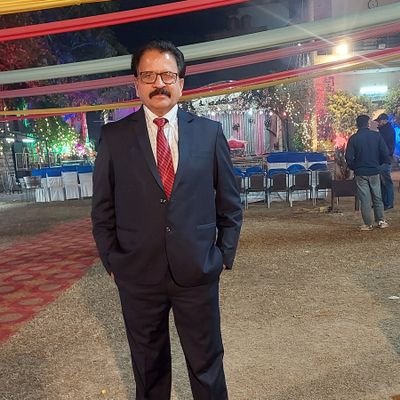 sattikch's profile picture. 