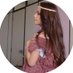 Eduarda Raphaela (@soniamara00) Twitter profile photo Eduarda Raphaela (@soniamara00) Twitter profile photo