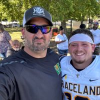 CoachCole (@coachcole7) 's Twitter Profile Photo CoachCole (@coachcole7) 's Twitter Profile Photo