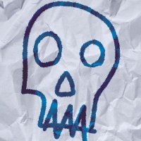 THE AUTHOR (@theauthorshow) 's Twitter Profile