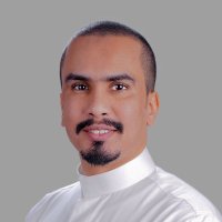 فيصل عبدالجبار (@faisalxjabar) 's Twitter Profile Photo فيصل عبدالجبار (@faisalxjabar) 's Twitter Profile Photo