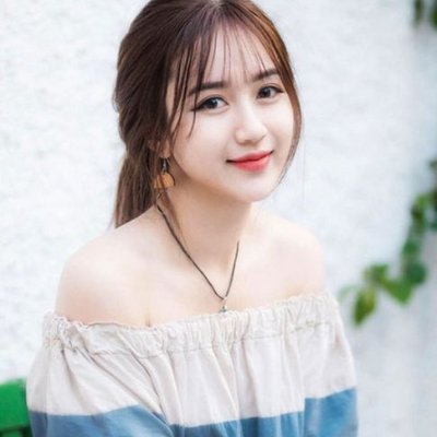 MiaWhite829884's profile picture. 