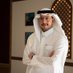 يوسف العبدالوهاب (@y_alabdulwahab) Twitter profile photo يوسف العبدالوهاب (@y_alabdulwahab) Twitter profile photo