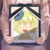 MOTA (@mota0827) Twitter profile photo MOTA (@mota0827) Twitter profile photo