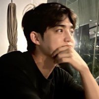 shae (@withsevong) 's Twitter Profile