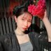 幸村恵理 (@yukimura_eri) Twitter profile photo 幸村恵理 (@yukimura_eri) Twitter profile photo