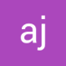aj pacheco (@ajpacheco160453) Twitter profile photo aj pacheco (@ajpacheco160453) Twitter profile photo