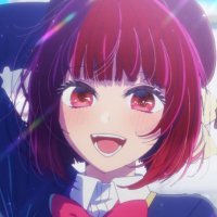なべお (@nabeo_pad) 's Twitter Profile