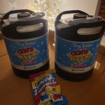 jianowens's profile picture. father, boyfriend, real ale drinker, wales, lions and cardiff blues rugby fan, huge fan of #shreds podcast