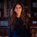 Dr Nanaki J. Chadha (@nanakijchadha) Twitter profile photo