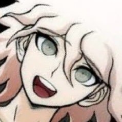 hopekuni211's profile picture. 