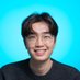 Dan Han (@thisisdanhan) Twitter profile photo Dan Han (@thisisdanhan) Twitter profile photo