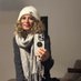 Elham Shoja (@drshoja) Twitter profile photo Elham Shoja (@drshoja) Twitter profile photo
