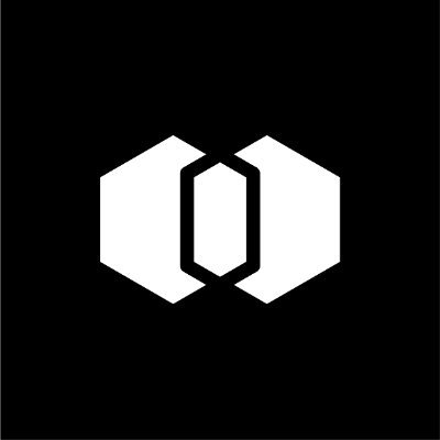 solidity||smart contract||blockchain||ex- sensei @eMobilis