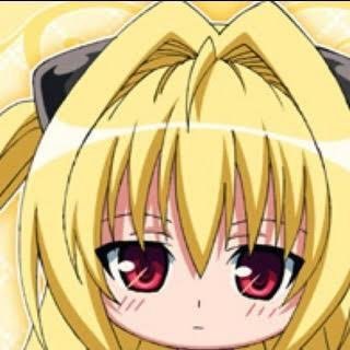 🐯おこめ⭕️🐤さんのプロフィール画像