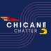 Chicane Chatter (@chicane_chatter) Twitter profile photo Chicane Chatter (@chicane_chatter) Twitter profile photo