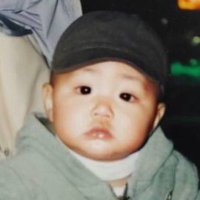 ♡ 𓂃 ˚ ꒰ はな ꒱𓏰 ✿ เดมไม่แจ้งเตือน เมนชั่นก่อนทัก (@superjungwoo) 's Twitter Profile