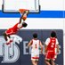Michael Aghomon (@mikeyaghomon7) Twitter profile photo Michael Aghomon (@mikeyaghomon7) Twitter profile photo
