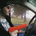 Andrew Barshinger - @xsotanjix - Twitter