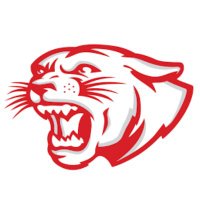 CHS Cougarette Soccer (@chscougarettefc) 's Twitter Profile Photo CHS Cougarette Soccer (@chscougarettefc) 's Twitter Profile Photo