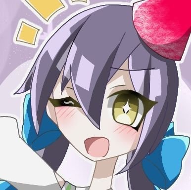 あこさんのプロフィール画像