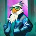 Nige (@nigecoin) Twitter profile photo Nige (@nigecoin) Twitter profile photo