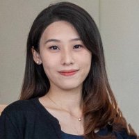 Irene Zhang (@ranzhang_hku) 's Twitter Profile
