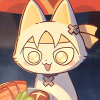 しのりん (@k_hmr_jh) 's Twitter Profile