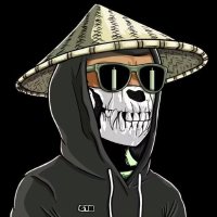 Gringo ♻️ (@thegringodegen) 's Twitter Profile
