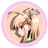 食卓塩/ハーメルン (@osiosun) 's Twitter Profile Photo 食卓塩/ハーメルン (@osiosun) 's Twitter Profile Photo