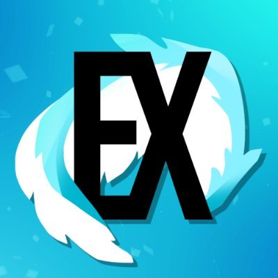 ExAnimaGames's profile picture. Small group of indie devs working on games to break the beta of genres! 

WISHLIST Schwarzwald ➡ https://t.co/Pwemo2EUHB