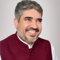 Jitin Nischal (मोदी का परिवार) (@jitin1978) 's Twitter Profile