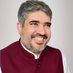 Jitin Nischal (मोदी का परिवार) (@jitin1978) Twitter profile photo Jitin Nischal (मोदी का परिवार) (@jitin1978) Twitter profile photo