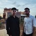 Ouallid BA (@ouallidb) Twitter profile photo Ouallid BA (@ouallidb) Twitter profile photo